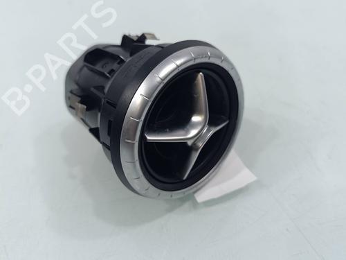 Used Air vent Air vent 38172161 38172161