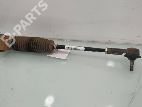 Steering rack OPEL COMBO Box Body/MPV  | BP10038260M22  - Image 5