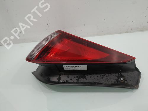 Left taillight HYUNDAI BAYON (BC3) | BP36276257C34 - Image 6
