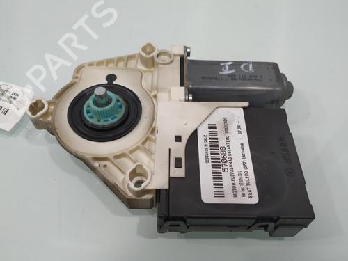 Left front window motor SEAT TOLEDO III (5P2) | BP32671991E21