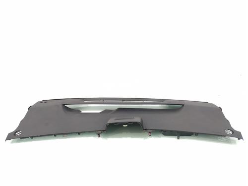 Used Dashboard TOYOTA PRIUS Liftback (_W2_) 1.5 Hybrid (NHW20_, NHW20R) (112 hp) 26572711