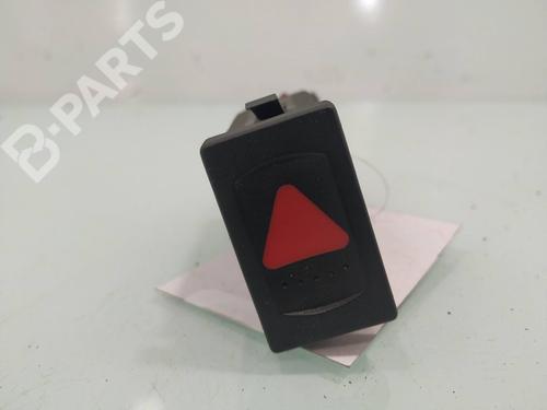 BP11035310E3 main image