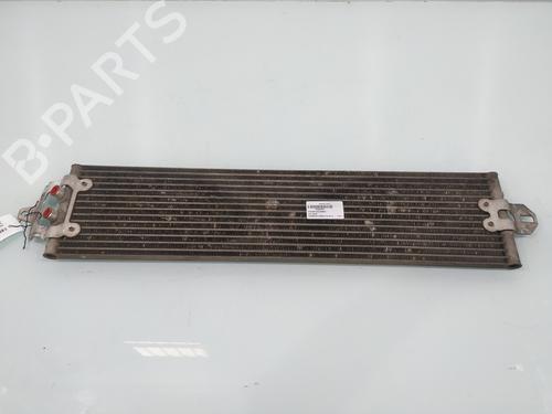 Used Oil radiator Oil radiator 37177399 37177399