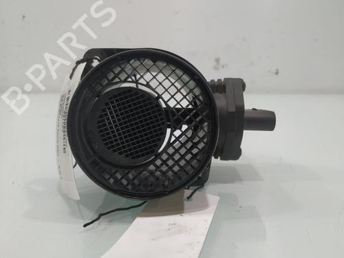 Mass air flow sensor AUDI A3 (8P1) 2.0 TDI 16V | BP37012244M95 - Image 3