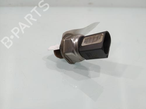 Elektronisk sensor VW CRAFTER 30-50 Van (2E_) [2006-2016]  31248221