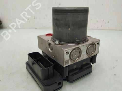 ABS pump SEAT ARONA (KJ7, KJP) 1.0 TSI | BP20293126M43 