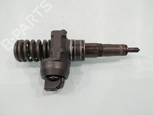 Injector VW GOLF V (1K1) | BP31755762M100
