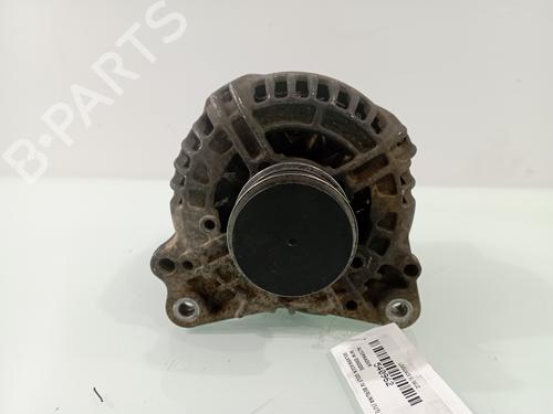 Alternator VW GOLF IV (1J1)  | BP29213156M7 