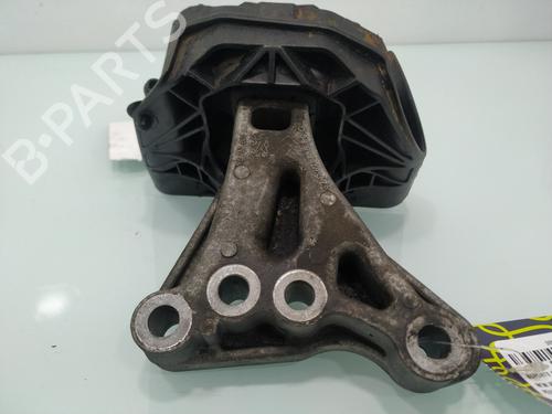 Engine mount PEUGEOT 208 I (CA_, CC_)  | BP22775732M89 
