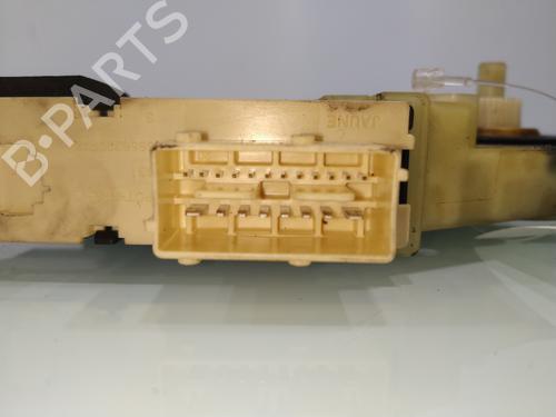 Right front window motor CITROËN C4 Coupe (LA_)  | BP31803522E20 