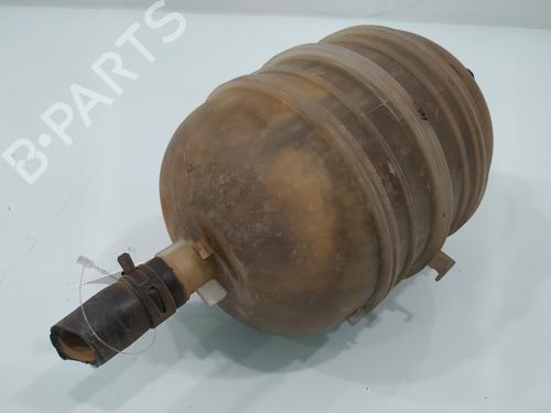Expansion tank PEUGEOT 206 Hatchback (2A/C) 1.4 LPG | BP27301703C120 