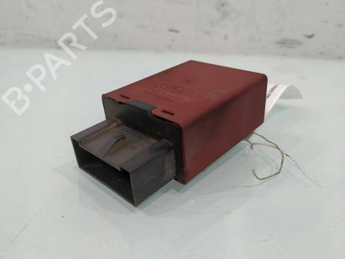 Electronic module FORD TRANSIT Van (FA_ _) | BP39691957M83 - Image 2