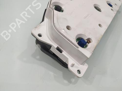 Instrument cluster VOLVO S60 I (384) 2.4 | BP28191682C47 