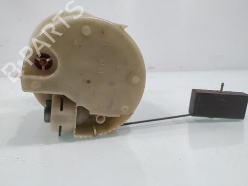Fuel pump CITROËN C5 III (RD_) 1.8 16V (RD6FXC) | BP31909253M76