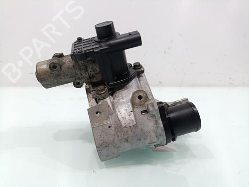 Egr RENAULT KANGOO (KC0/1_) 1.5 dCi | BP36419071M69 - Image 6