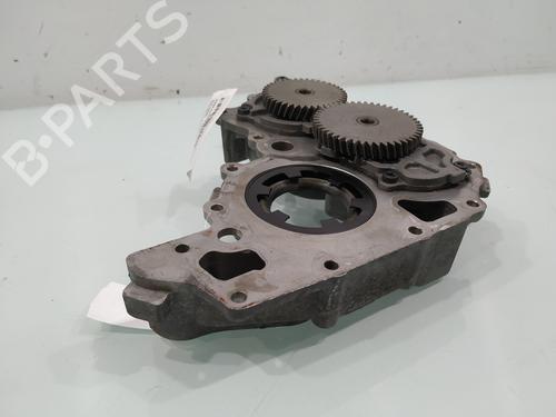 Other IVECO DAILY V Van | BP31268958O1