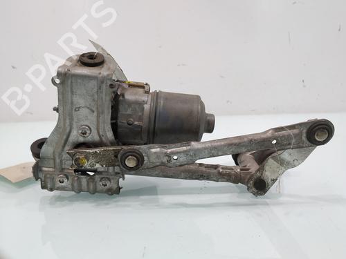 Front wiper motor SEAT LEON (1P1)  | BP31356497M29  - Image 5