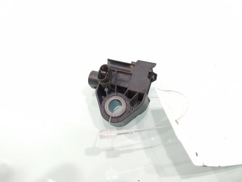Electronic sensor KIA PROCEED (CD)  | BP29435367M84 