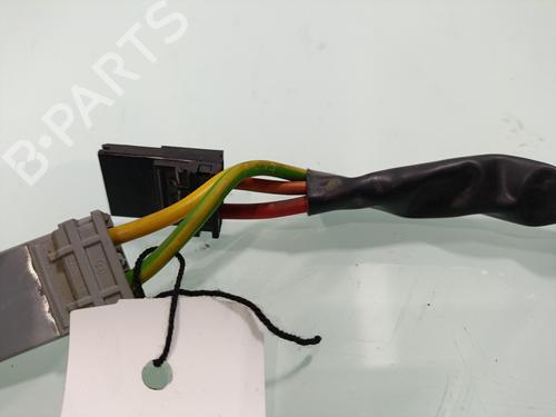 Ignition barrel RENAULT KANGOO (KC0/1_) 1.5 dCi | BP36419041M48 - Image 5