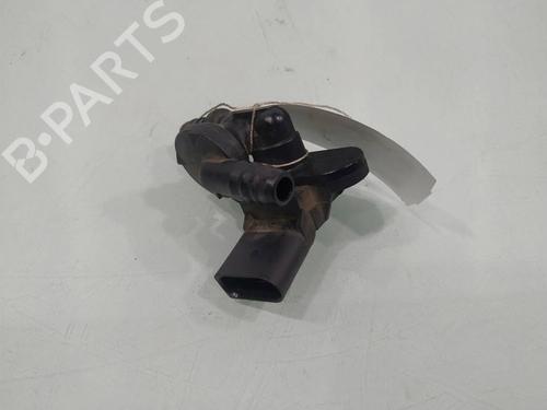 Electronic sensor AUDI A3 (8P1) 2.0 FSI | BP39696623M84 - Image 4