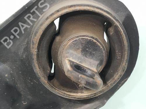 Right rear suspension arm KIA PROCEED (CD)  | BP29435384M15 