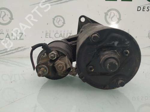 Starter OPEL CORSA C (X01) 1.2 (F08, F68) | BP8090217M8 