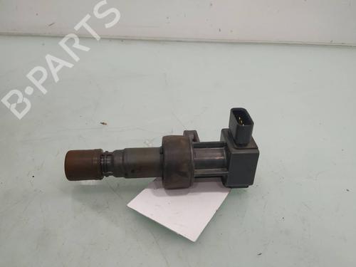 Ignition coil JAGUAR X-TYPE I (X400) 2.5 V6 All-wheel Drive | BP10002373M94 