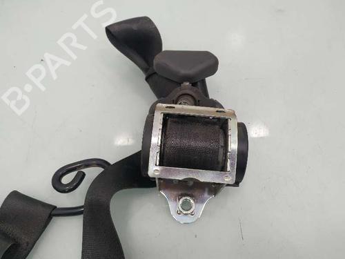 Front left seatbelt OPEL ASTRA H (A04) 1.9 CDTI (L48) | BP8736516I26 