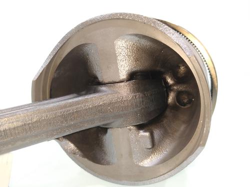 Other MERCEDES-BENZ E-CLASS (W211) | BP26437074O1