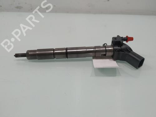 Used Injector Injector 37154935 37154935