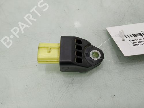 Used Other SUBARU FORESTER (SH_) [2007-2025]  21127762