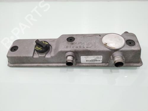 Used Valve cover FORD TRANSIT CONNECT (P65_, P70_, P80_) 1.8 Di (75 hp) 28014922
