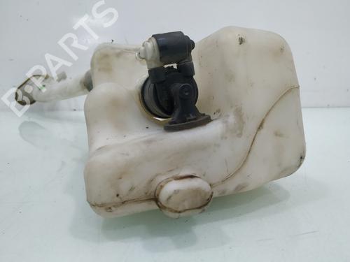 Windscreen washer tank RENAULT CLIO III (BR0/1, CR0/1) 1.5 dCi (C/BR0G, C/BR1G) | BP16379174C113 