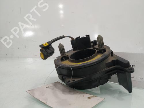 Squib airbag FORD MONDEO IV (BA7) 2.0 TDCi | BP13100240C102 