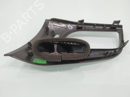 Other CITROËN C3 II (SC_) 1.4 HDi 70 (SC8HZC, SC8HR0, SC8HP4) | BP30744034O1