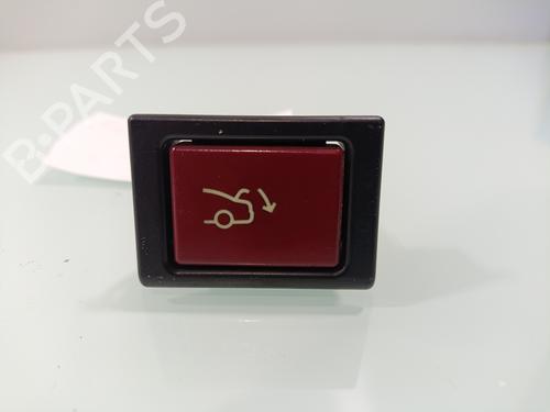 switch-peugeot-607-9d-9u-2000-33932229 main image