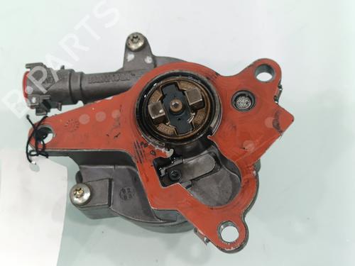 Vacuum pump RENAULT KOLEOS I (HY_) 2.0 dCi (HY0K) | BP36073384M80 - Image 4