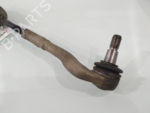 Steering rack MERCEDES-BENZ CLK (C209)  | BP29201466M22 