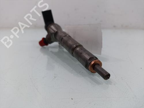 Injector RENAULT LAGUNA III (BT0/1) | BP32671848M100 - Image 2