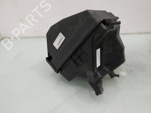 Air filter box KIA SPORTAGE IV (QL, QLE) 2.0 CRDi AWD | BP14030572M87 