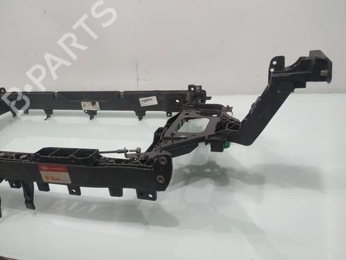 Front slam panel KIA PROCEED (CD)  | BP29435271C72 