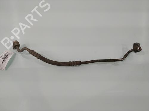 Used AC pipe AC pipe 29955694 29955694