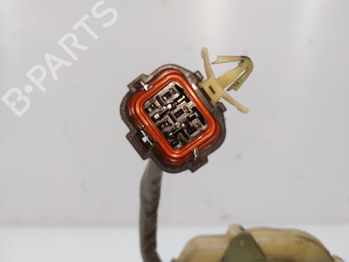 Front right lock KIA SORENTO I (JC) | BP31307445C97