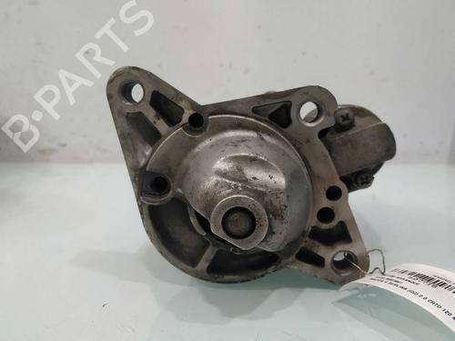 Used Starter Starter MAZDA 6 Saloon (GG) 2.0 DI (GG14) (121 hp) 39696874 39696874