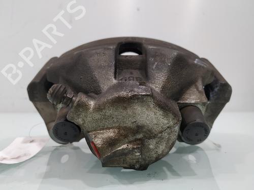 Right front brake caliper AUDI A4 B7 Avant (8ED) | BP29582457M104