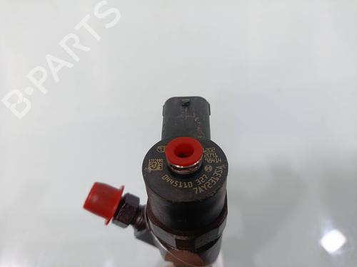 Injector OPEL INSIGNIA A (G09) | BP31267558M100