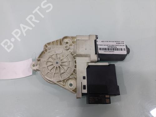 Used Right front window motor Right front window motor SEAT CORDOBA (6L2) 1.4 TDI (70 hp) 34380744 34380744