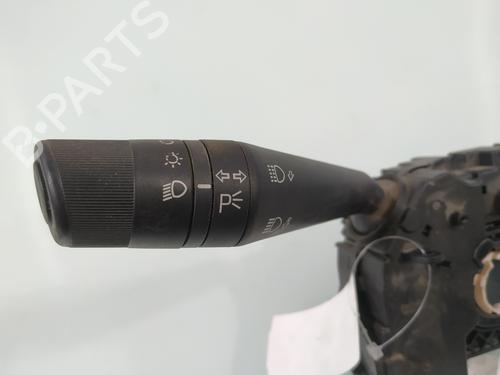 Headlight switch PEUGEOT BIPPER (AA_)  | BP30061403I24 