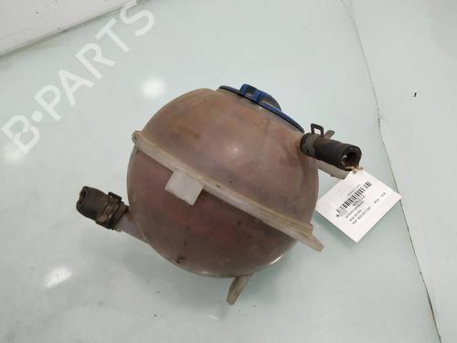 Used Expansion tank SEAT IBIZA III (6L1) [2002-2009]  10338460