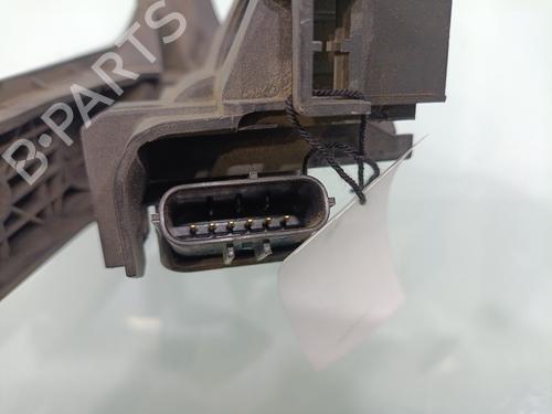 Pedal VW GOLF V (1K1) | BP35975923I4 - Image 4